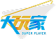 合作伙伴